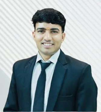 Raju Pal